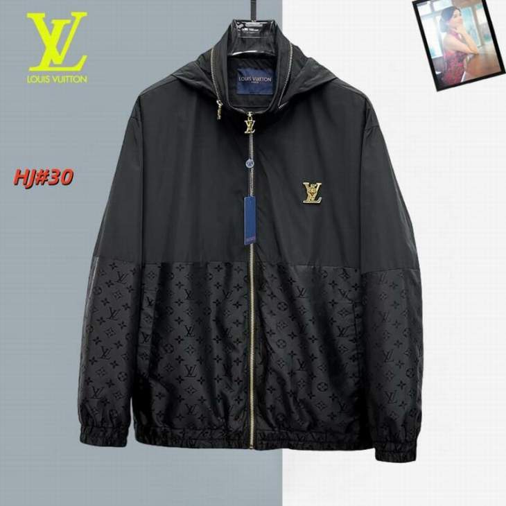 Picture of Louis Vuitton Jackets _SKULVM-3XL12yr65832222